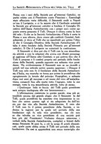giornale/TO00176551/1925/Anno 38/00000061